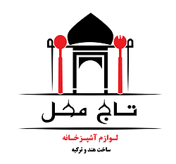 محصولات وینود
