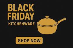 وسایل آشپزخانه تاج محل