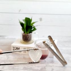 ابزار آشپزخانه هندی تاج محل