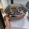 سبد توری دلوکس اعلا هندی