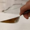 سرتاس هندی